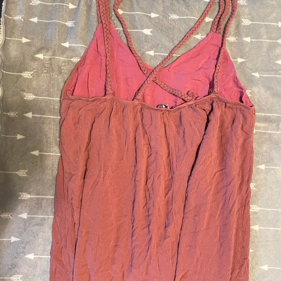 Sun Dress - Picture 2 of 2